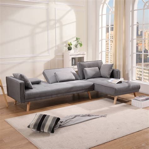 Sofa bed recommendations. Things To Know About Sofa bed recommendations. 